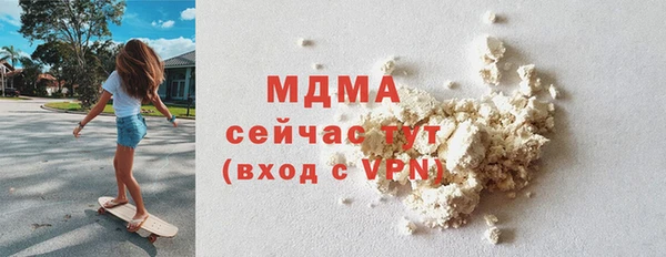 круглые Аркадак