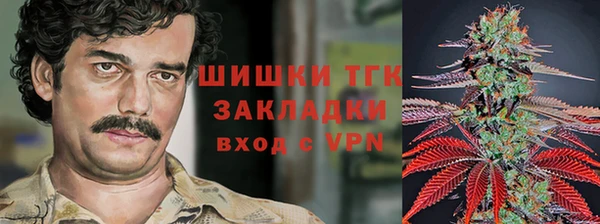 соль курить ск Арсеньев